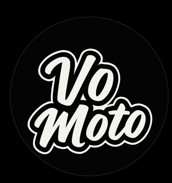 Vo Moto