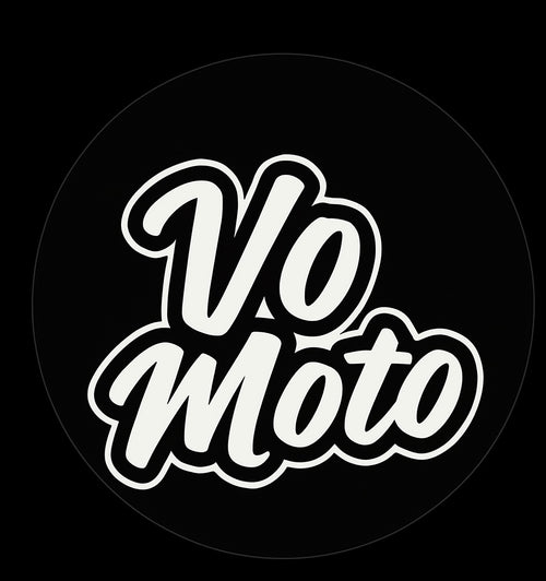 Vo Moto